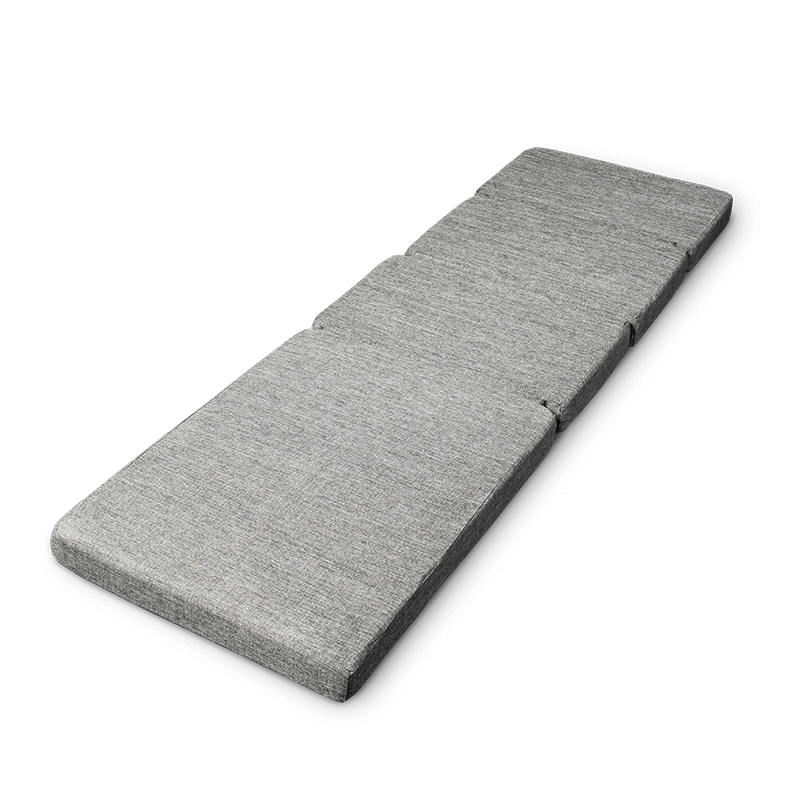 matelas campingbox matelas campingbox