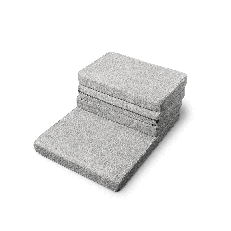 matelas campingbox ludospace matelas campingbox ludospace