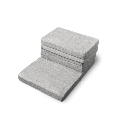 matelas campingbox ludospace matelas campingbox ludospace
