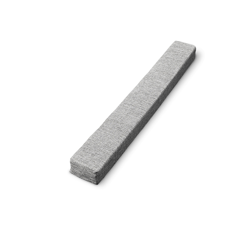 extension matelas campingbox