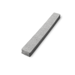 extension matelas campingbox