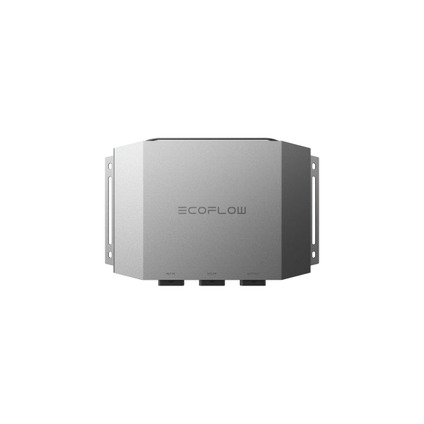 chargeur alternateur 1000w ecoflow